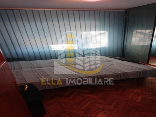 Faleza Nord, Constanta, Constanta, Romania, 2 Bedrooms Bedrooms, 3 Rooms Rooms,1 BathroomBathrooms,Apartament 3 camere,De vanzare,2818