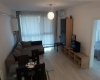 Mamaia Nord, Constanta, Constanta, Romania, 1 Bedroom Bedrooms, 2 Rooms Rooms,1 BathroomBathrooms,Apartament 2 camere,De vanzare,2819