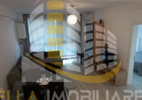 Mamaia Nord, Constanta, Constanta, Romania, 1 Bedroom Bedrooms, 2 Rooms Rooms,1 BathroomBathrooms,Apartament 2 camere,De vanzare,2819