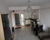 Mamaia Nord, Constanta, Constanta, Romania, 1 Bedroom Bedrooms, 2 Rooms Rooms,1 BathroomBathrooms,Apartament 2 camere,De vanzare,2819