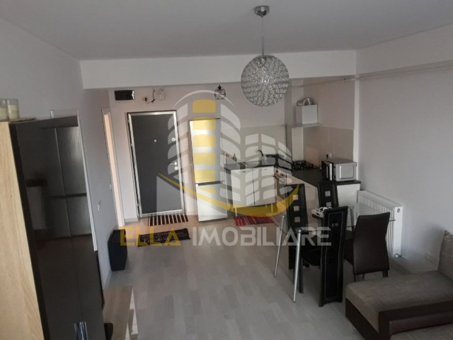 Mamaia Nord, Constanta, Constanta, Romania, 1 Bedroom Bedrooms, 2 Rooms Rooms,1 BathroomBathrooms,Apartament 2 camere,De vanzare,2819