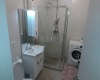 Mamaia Nord, Constanta, Constanta, Romania, 1 Bedroom Bedrooms, 2 Rooms Rooms,1 BathroomBathrooms,Apartament 2 camere,De vanzare,2819