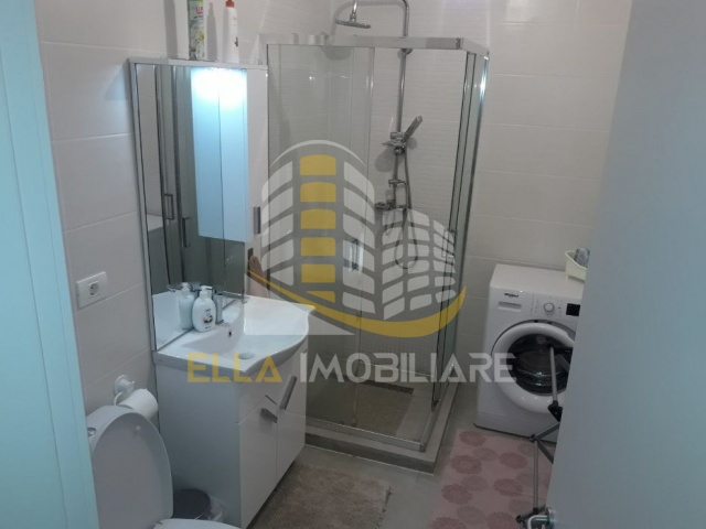 Mamaia Nord, Constanta, Constanta, Romania, 1 Bedroom Bedrooms, 2 Rooms Rooms,1 BathroomBathrooms,Apartament 2 camere,De vanzare,2819