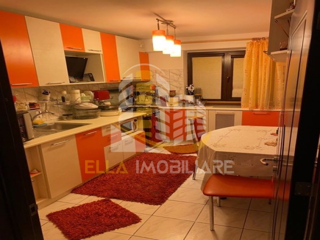 Tomis III, Constanta, Constanta, Romania, 1 Bedroom Bedrooms, 2 Rooms Rooms,1 BathroomBathrooms,Apartament 2 camere,De vanzare,2820