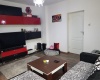 Gara, Constanta, Constanta, Romania, 3 Bedrooms Bedrooms, 4 Rooms Rooms,2 BathroomsBathrooms,Casa / vila,De vanzare,2821