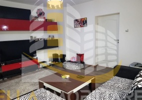 Gara, Constanta, Constanta, Romania, 3 Bedrooms Bedrooms, 4 Rooms Rooms,2 BathroomsBathrooms,Casa / vila,De vanzare,2821