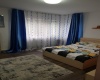 Gara, Constanta, Constanta, Romania, 3 Bedrooms Bedrooms, 4 Rooms Rooms,2 BathroomsBathrooms,Casa / vila,De vanzare,2821