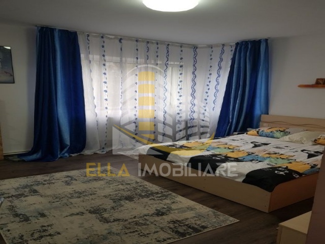 Gara, Constanta, Constanta, Romania, 3 Bedrooms Bedrooms, 4 Rooms Rooms,2 BathroomsBathrooms,Casa / vila,De vanzare,2821