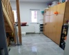 Gara, Constanta, Constanta, Romania, 3 Bedrooms Bedrooms, 4 Rooms Rooms,2 BathroomsBathrooms,Casa / vila,De vanzare,2821