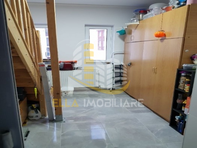 Gara, Constanta, Constanta, Romania, 3 Bedrooms Bedrooms, 4 Rooms Rooms,2 BathroomsBathrooms,Casa / vila,De vanzare,2821