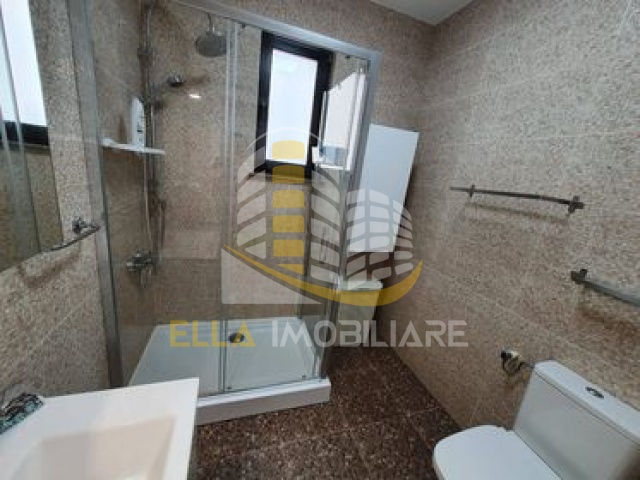 Km 5, Constanta, Constanta, Romania, 1 Bedroom Bedrooms, 2 Rooms Rooms,1 BathroomBathrooms,Apartament 2 camere,De vanzare,2822