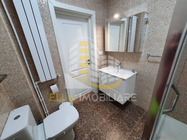 Km 5, Constanta, Constanta, Romania, 1 Bedroom Bedrooms, 2 Rooms Rooms,1 BathroomBathrooms,Apartament 2 camere,De vanzare,2822