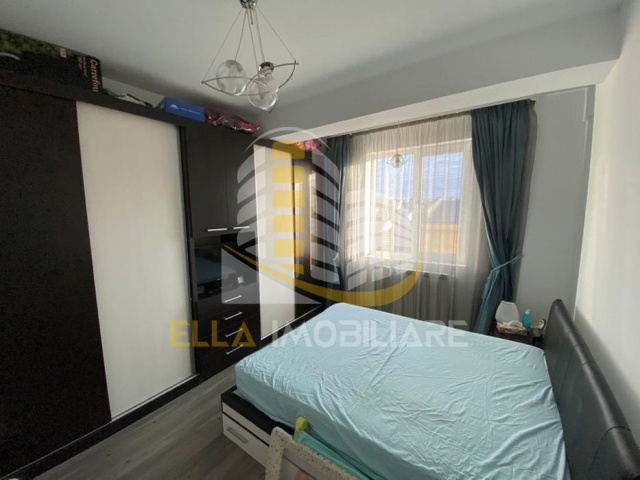 Tomis III, Constanta, Constanta, Romania, 1 Bedroom Bedrooms, 2 Rooms Rooms,1 BathroomBathrooms,Apartament 2 camere,De vanzare,2823