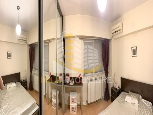 Tomis III, Constanta, Constanta, Romania, 1 Bedroom Bedrooms, 2 Rooms Rooms,1 BathroomBathrooms,Apartament 3 camere,De vanzare,2824