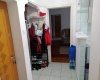 ICIL, Constanta, Constanta, Romania, 2 Bedrooms Bedrooms, 3 Rooms Rooms,1 BathroomBathrooms,Apartament 3 camere,De vanzare,2825