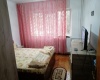 ICIL, Constanta, Constanta, Romania, 2 Bedrooms Bedrooms, 3 Rooms Rooms,1 BathroomBathrooms,Apartament 3 camere,De vanzare,2825