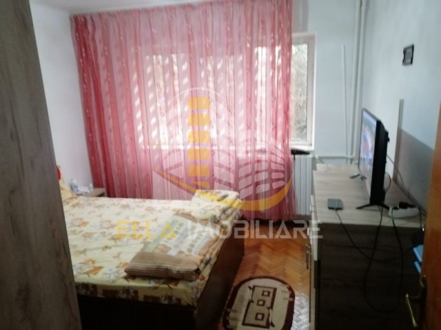 ICIL, Constanta, Constanta, Romania, 2 Bedrooms Bedrooms, 3 Rooms Rooms,1 BathroomBathrooms,Apartament 3 camere,De vanzare,2825