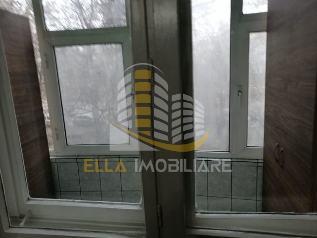 ICIL, Constanta, Constanta, Romania, 2 Bedrooms Bedrooms, 3 Rooms Rooms,1 BathroomBathrooms,Apartament 3 camere,De vanzare,2825