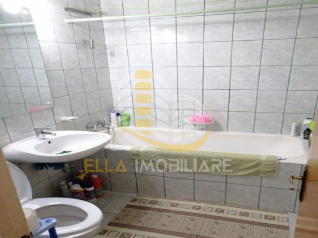 ICIL, Constanta, Constanta, Romania, 2 Bedrooms Bedrooms, 3 Rooms Rooms,1 BathroomBathrooms,Apartament 3 camere,De vanzare,2825