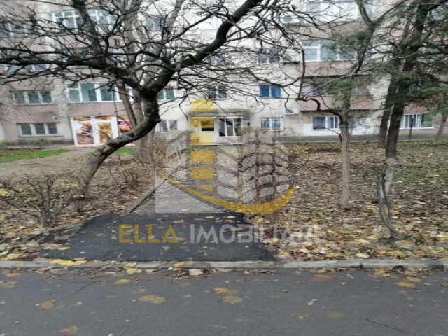 ICIL, Constanta, Constanta, Romania, 2 Bedrooms Bedrooms, 3 Rooms Rooms,1 BathroomBathrooms,Apartament 3 camere,De vanzare,2825