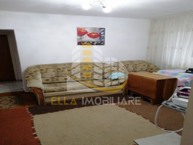 ICIL, Constanta, Constanta, Romania, 2 Bedrooms Bedrooms, 3 Rooms Rooms,1 BathroomBathrooms,Apartament 3 camere,De vanzare,2825