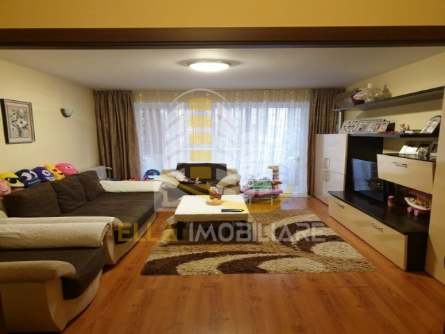 Parcul Tabacarie, Constanta, Constanta, Romania, 1 Bedroom Bedrooms, 2 Rooms Rooms,1 BathroomBathrooms,Apartament 2 camere,De vanzare,2827