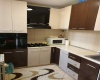 Parcul Tabacarie, Constanta, Constanta, Romania, 1 Bedroom Bedrooms, 2 Rooms Rooms,1 BathroomBathrooms,Apartament 2 camere,De vanzare,2827