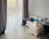 Mamaia Nord, Constanta, Constanta, Romania, 1 Bedroom Bedrooms, 2 Rooms Rooms,1 BathroomBathrooms,Apartament 2 camere,De vanzare,2828