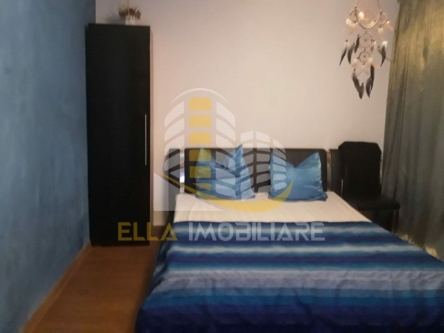 Faleza Sud, Constanta, Constanta, Romania, 1 Bedroom Bedrooms, 2 Rooms Rooms,1 BathroomBathrooms,Apartament 2 camere,De vanzare,2829