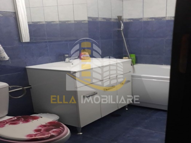 Faleza Sud, Constanta, Constanta, Romania, 1 Bedroom Bedrooms, 2 Rooms Rooms,1 BathroomBathrooms,Apartament 2 camere,De vanzare,2829