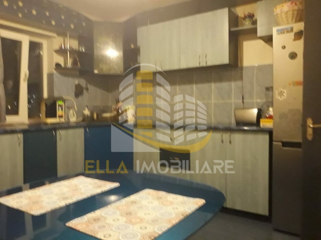 Faleza Sud, Constanta, Constanta, Romania, 1 Bedroom Bedrooms, 2 Rooms Rooms,1 BathroomBathrooms,Apartament 2 camere,De vanzare,2829