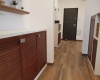 Mamaia Nord, Constanta, Constanta, Romania, 1 Bedroom Bedrooms, 2 Rooms Rooms,1 BathroomBathrooms,Apartament 2 camere,De vanzare,2830