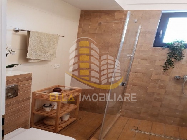 Mamaia Nord, Constanta, Constanta, Romania, 1 Bedroom Bedrooms, 2 Rooms Rooms,1 BathroomBathrooms,Apartament 2 camere,De vanzare,2830