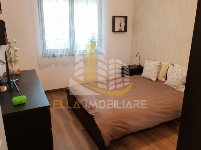 Mamaia Nord, Constanta, Constanta, Romania, 1 Bedroom Bedrooms, 2 Rooms Rooms,1 BathroomBathrooms,Apartament 2 camere,De vanzare,2830