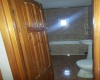 Medeea, Constanta, Constanta, Romania, 2 Bedrooms Bedrooms, 3 Rooms Rooms,1 BathroomBathrooms,Apartament 3 camere,De vanzare,2831