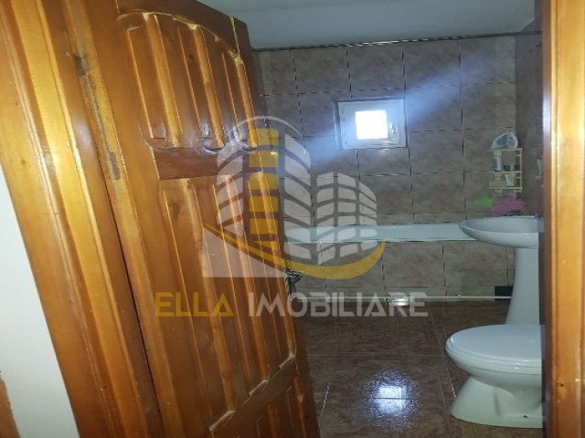 Medeea, Constanta, Constanta, Romania, 2 Bedrooms Bedrooms, 3 Rooms Rooms,1 BathroomBathrooms,Apartament 3 camere,De vanzare,2831