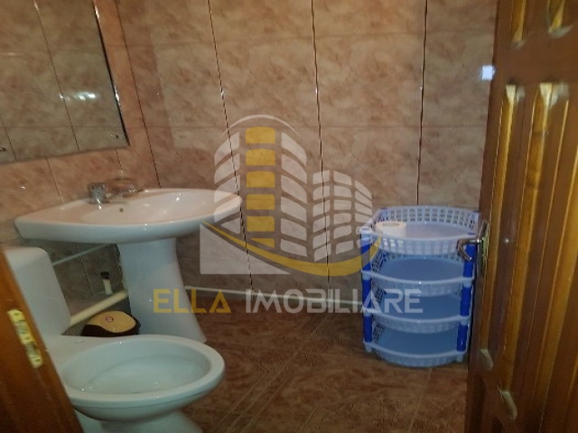 Medeea, Constanta, Constanta, Romania, 2 Bedrooms Bedrooms, 3 Rooms Rooms,1 BathroomBathrooms,Apartament 3 camere,De vanzare,2831