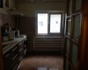 Medeea, Constanta, Constanta, Romania, 2 Bedrooms Bedrooms, 3 Rooms Rooms,1 BathroomBathrooms,Apartament 3 camere,De vanzare,2831