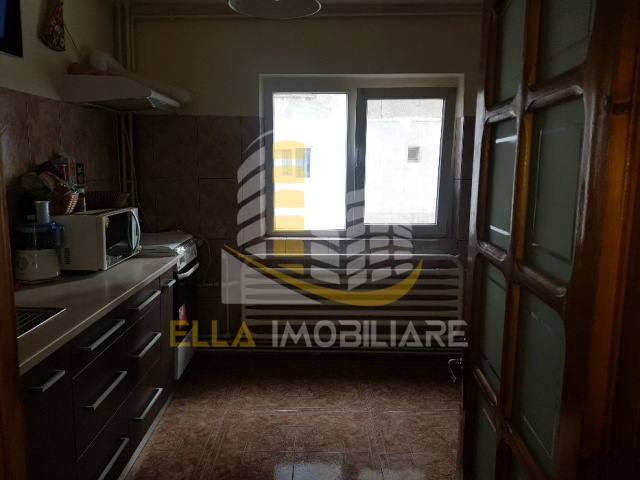 Medeea, Constanta, Constanta, Romania, 2 Bedrooms Bedrooms, 3 Rooms Rooms,1 BathroomBathrooms,Apartament 3 camere,De vanzare,2831