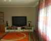 Medeea, Constanta, Constanta, Romania, 2 Bedrooms Bedrooms, 3 Rooms Rooms,1 BathroomBathrooms,Apartament 3 camere,De vanzare,2831