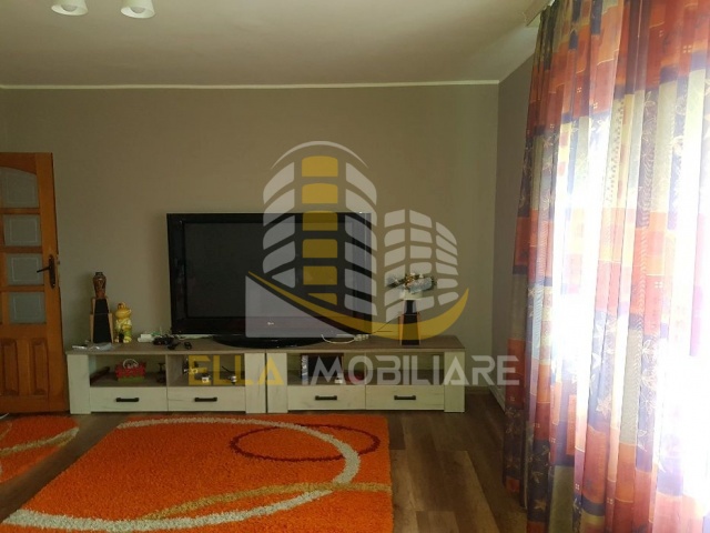 Medeea, Constanta, Constanta, Romania, 2 Bedrooms Bedrooms, 3 Rooms Rooms,1 BathroomBathrooms,Apartament 3 camere,De vanzare,2831