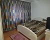 Medeea, Constanta, Constanta, Romania, 2 Bedrooms Bedrooms, 3 Rooms Rooms,1 BathroomBathrooms,Apartament 3 camere,De vanzare,2831