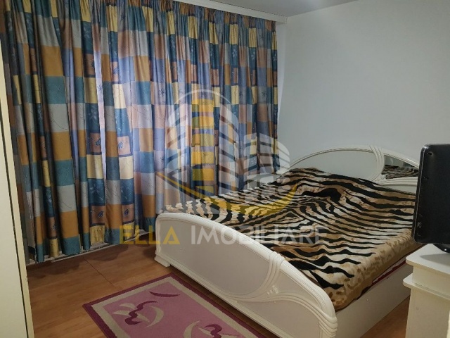 Medeea, Constanta, Constanta, Romania, 2 Bedrooms Bedrooms, 3 Rooms Rooms,1 BathroomBathrooms,Apartament 3 camere,De vanzare,2831