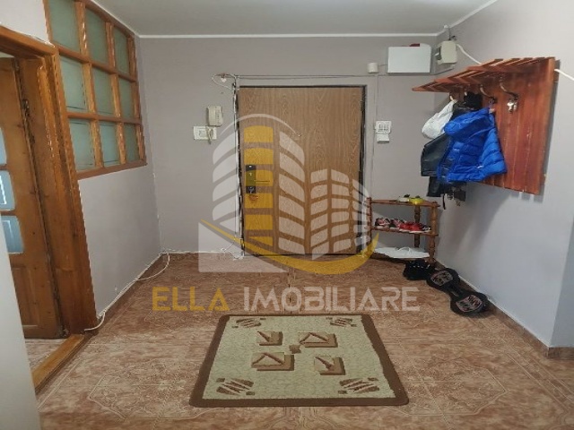 Medeea, Constanta, Constanta, Romania, 2 Bedrooms Bedrooms, 3 Rooms Rooms,1 BathroomBathrooms,Apartament 3 camere,De vanzare,2831