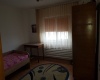 Medeea, Constanta, Constanta, Romania, 2 Bedrooms Bedrooms, 3 Rooms Rooms,1 BathroomBathrooms,Apartament 3 camere,De vanzare,2831