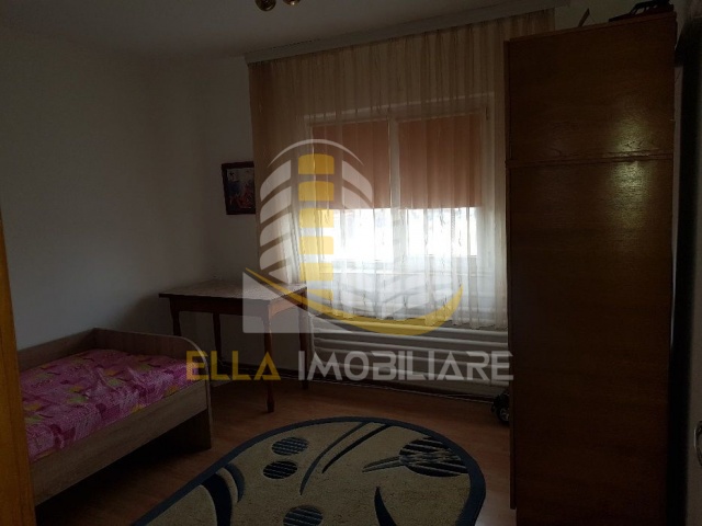 Medeea, Constanta, Constanta, Romania, 2 Bedrooms Bedrooms, 3 Rooms Rooms,1 BathroomBathrooms,Apartament 3 camere,De vanzare,2831