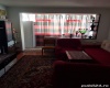 Tomis Nord, Constanta, Constanta, Romania, 1 Bedroom Bedrooms, 2 Rooms Rooms,1 BathroomBathrooms,Apartament 2 camere,De vanzare,2832