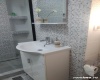 Mamaia Centru, Constanta, Constanta, Romania, 1 Bedroom Bedrooms, 2 Rooms Rooms,1 BathroomBathrooms,Apartament 2 camere,De vanzare,2833