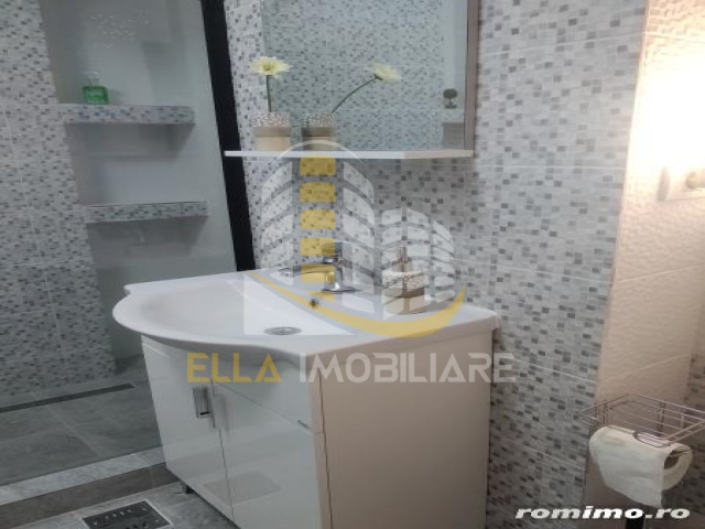 Mamaia Centru, Constanta, Constanta, Romania, 1 Bedroom Bedrooms, 2 Rooms Rooms,1 BathroomBathrooms,Apartament 2 camere,De vanzare,2833