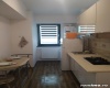 Mamaia Centru, Constanta, Constanta, Romania, 1 Bedroom Bedrooms, 2 Rooms Rooms,1 BathroomBathrooms,Apartament 2 camere,De vanzare,2833